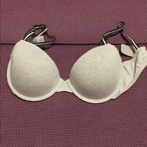 Fruit of the Loom Bra